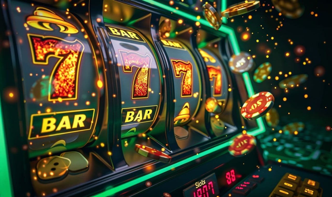 Tampilan aplikasi mobile sportsbook dan casino dari idnscore808