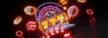 Tampilan mobile sportsbook dan live casino di platform idnscore808