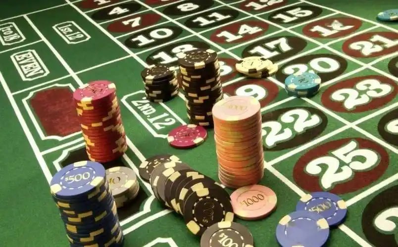 Lobby Game beragam pilihan kategori di idnscore808 untuk pengguna Indonesia