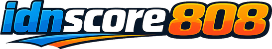 Logo idnscore808